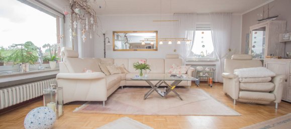 6 Schlafzimmer Stadthaus in Korschenbroich, Germany, Nr. 121576 11