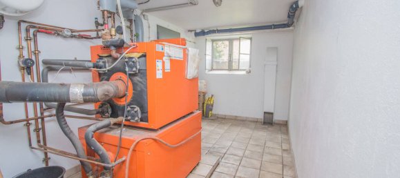 6 Schlafzimmer Stadthaus in Korschenbroich, Germany, Nr. 121576 22