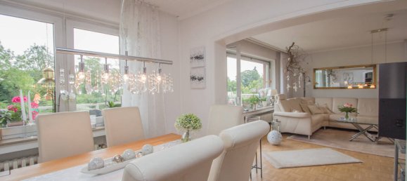 6 Schlafzimmer Stadthaus in Korschenbroich, Germany, Nr. 121576 8