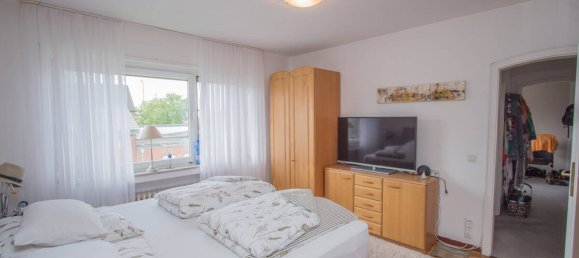 6 Schlafzimmer Stadthaus in Korschenbroich, Germany, Nr. 121576 17