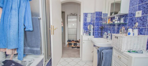 6 Schlafzimmer Stadthaus in Korschenbroich, Germany, Nr. 121576 14