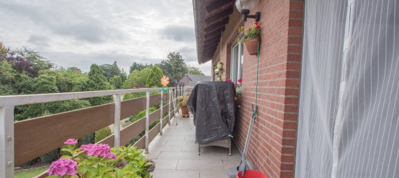 6 Schlafzimmer Stadthaus in Korschenbroich, Germany, Nr. 121576 20