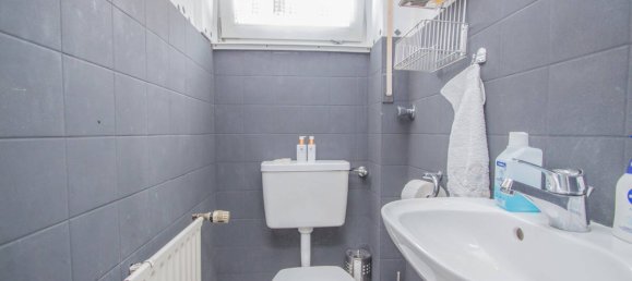 6 Schlafzimmer Stadthaus in Korschenbroich, Germany, Nr. 121576 18