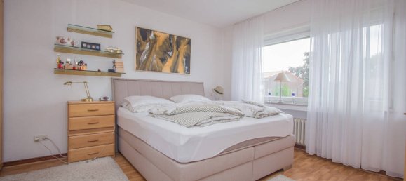 6 Schlafzimmer Stadthaus in Korschenbroich, Germany, Nr. 121576 16