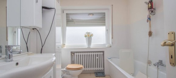 6 Schlafzimmer Stadthaus in Korschenbroich, Germany, Nr. 121576 3