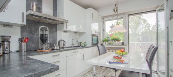 6 Schlafzimmer Stadthaus in Korschenbroich, Germany, Nr. 121576 9