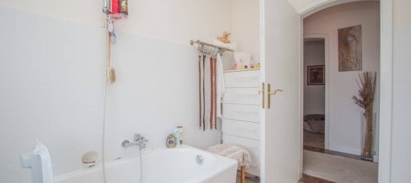 6 Schlafzimmer Stadthaus in Korschenbroich, Germany, Nr. 121576 4