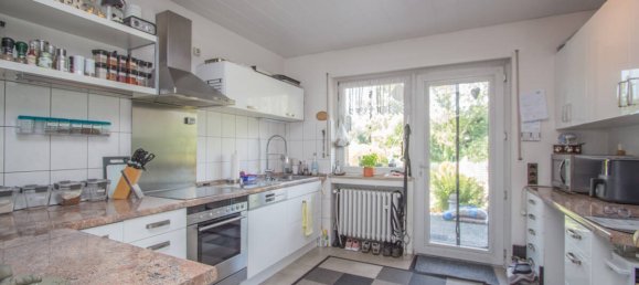 6 Schlafzimmer Stadthaus in Korschenbroich, Germany, Nr. 121576 29