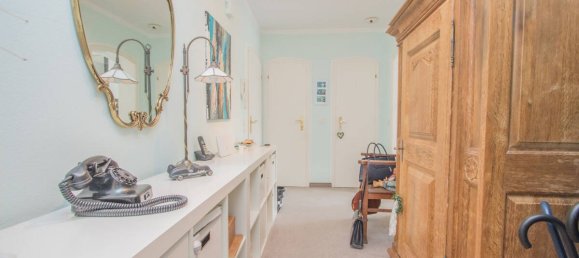 6 Schlafzimmer Stadthaus in Korschenbroich, Germany, Nr. 121576 7