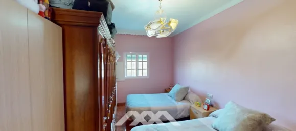 Дом с 3 спальнями в Бенамокарра, Испания № 56424 19