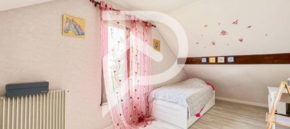 3 chambres Maison à Drancy, France No. 182909 6