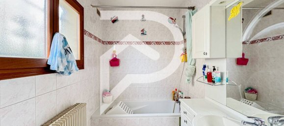 3 chambres Maison à Drancy, France No. 182909 7