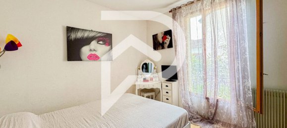 3 chambres Maison à Drancy, France No. 182909 5