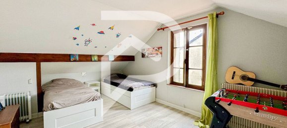 3 chambres Maison à Drancy, France No. 182909 3