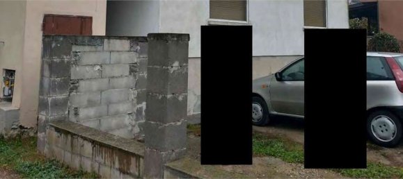 4-salle Appartement à Biandronno, Italy No. 5455 19