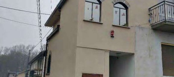 4-salle Appartement à Biandronno, Italy No. 5455 8