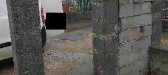 4-salle Appartement à Biandronno, Italy No. 5455 10