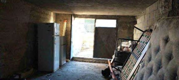 4-salle Appartement à Biandronno, Italy No. 5455 16