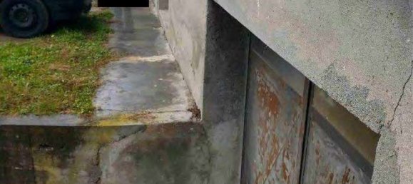 4-salle Appartement à Biandronno, Italy No. 5455 18