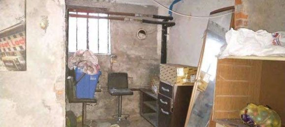 4-salle Appartement à Biandronno, Italy No. 5455 17