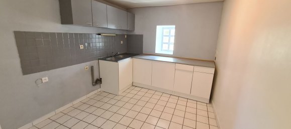 Apartamento T2 em Wissous, France N.º 144835 2