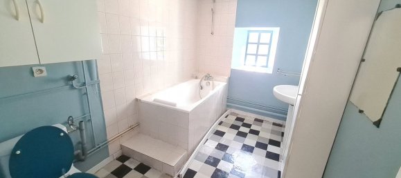 Apartamento T2 em Wissous, France N.º 144835 5