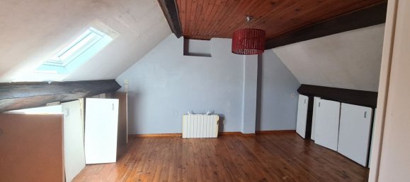 Apartamento T2 em Wissous, France N.º 144835 3