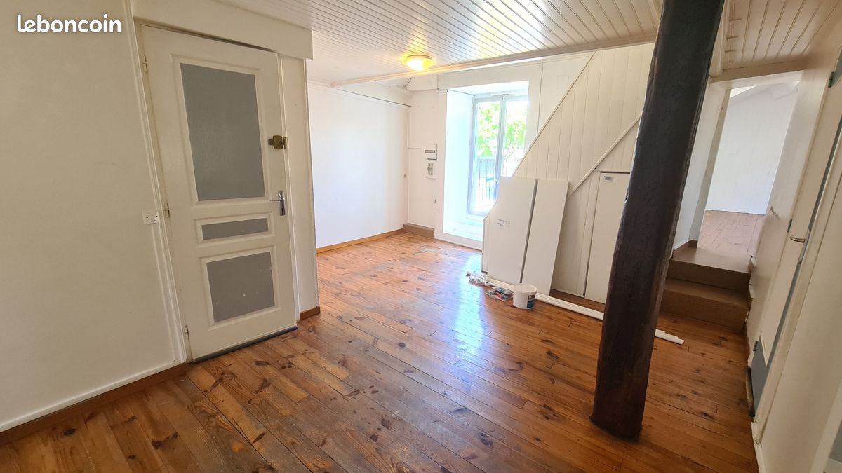 Apartamento T2 em Wissous, France N.º 144835