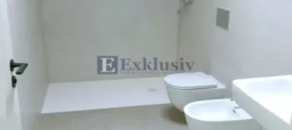 2 bedrooms Apartment in Granadilla de Abona, Spain No. 162761 27