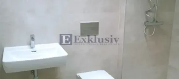 2 bedrooms Apartment in Granadilla de Abona, Spain No. 162761 13