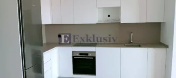 2 bedrooms Apartment in Granadilla de Abona, Spain No. 162761 11