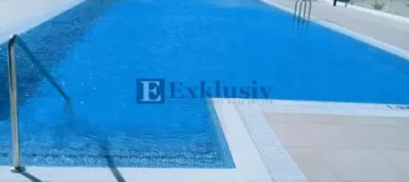 2 bedrooms Apartment in Granadilla de Abona, Spain No. 162761 2