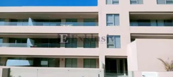 2 bedrooms Apartment in Granadilla de Abona, Spain No. 162761 29