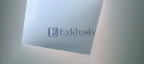 2 bedrooms Apartment in Granadilla de Abona, Spain No. 162761 18