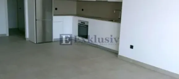 2 bedrooms Apartment in Granadilla de Abona, Spain No. 162761 12