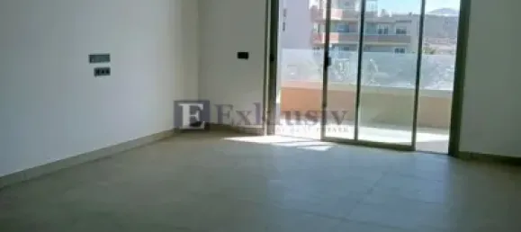 2 bedrooms Apartment in Granadilla de Abona, Spain No. 162761 10