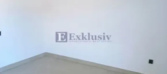 2 bedrooms Apartment in Granadilla de Abona, Spain No. 162761 19