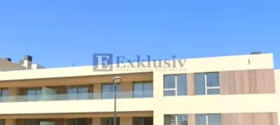 2 bedrooms Apartment in Granadilla de Abona, Spain No. 162761 30