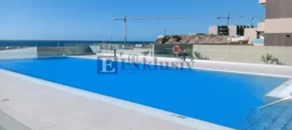 2 bedrooms Apartment in Granadilla de Abona, Spain No. 162761 9
