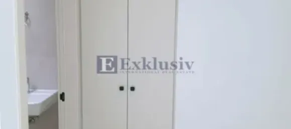 2 bedrooms Apartment in Granadilla de Abona, Spain No. 162761 21