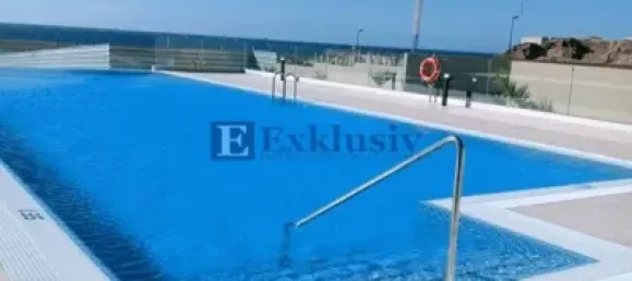 2 bedrooms Apartment in Granadilla de Abona, Spain No. 162761 3