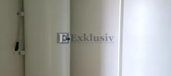 2 bedrooms Apartment in Granadilla de Abona, Spain No. 162761 16