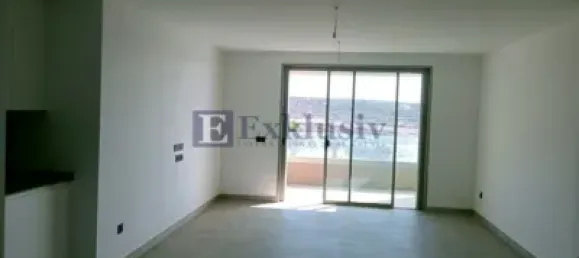 2 bedrooms Apartment in Granadilla de Abona, Spain No. 162761 14