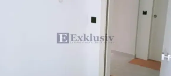 2 bedrooms Apartment in Granadilla de Abona, Spain No. 162761 8