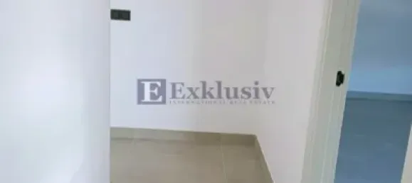 2 bedrooms Apartment in Granadilla de Abona, Spain No. 162761 20