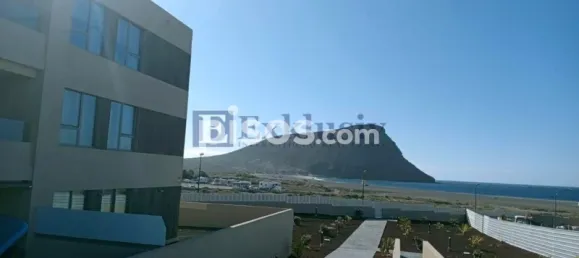 2 bedrooms Apartment in Granadilla de Abona, Spain No. 162761 28