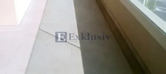 2 bedrooms Apartment in Granadilla de Abona, Spain No. 162761 23