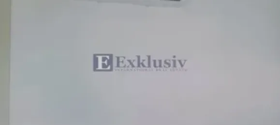 2 bedrooms Apartment in Granadilla de Abona, Spain No. 162761 17