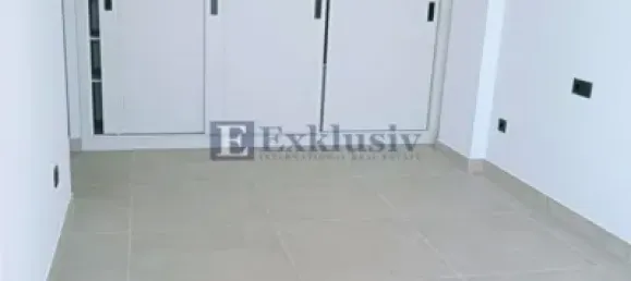 2 bedrooms Apartment in Granadilla de Abona, Spain No. 162761 25