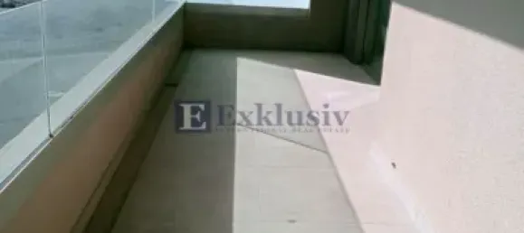 2 bedrooms Apartment in Granadilla de Abona, Spain No. 162761 24